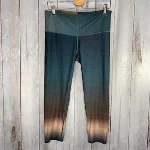 Niyama Sol Barefoot Magic Hour Capri XL